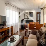 Appartement Torre La Arena