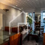 Appartement Torre La Arena *