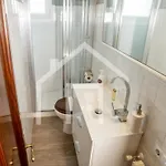 Appartement Torre La Arena Gijón