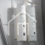 Torre La Arena Appartement