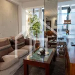 Appartement Torre La Arena