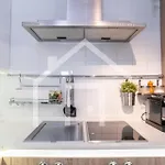 Appartement Torre La Arena Gijón