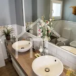 Appartement Torre La Arena Gijón