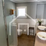 Torre La Arena Appartement Gijón