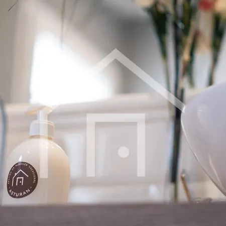 Torre La Arena דירה גיחון